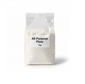 All Purpose Flour (Maida) - 1kg
