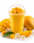 Mango Milkshake 🥭