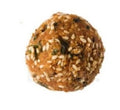 Falafel Ball 3 in 1
