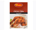 Shan Tikka Masala 50gm