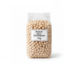 White Large Chickpeas - 1kg