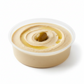 Hummus 100gm 🥣