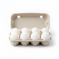 Poultry Eggs