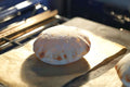 Pita Bread